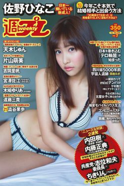 红色黎明剧情介绍